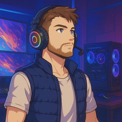 Respiro Star Rail e Genshin 🕹️Gameplay? Eu tento. 📅 Vídeos novos toda semana (ou quase...)