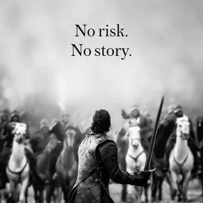 RaviRavikumar54's profile picture. Cricket Cricket Cricket....