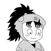 てすき🥧 (@libunecotc2) 's Twitter Profile Photo てすき🥧 (@libunecotc2) 's Twitter Profile Photo