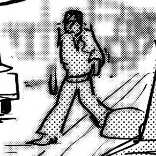 Heysyosyosyo's profile picture. にんにくらーめん 18禁 ● ポイhttps://t.co/QR2X0KTGXm ●プラベhttps://t.co/YJ1gj6yb79