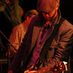 Chuck Hendrix II (@chuck_hendrix) Twitter profile photo Chuck Hendrix II (@chuck_hendrix) Twitter profile photo
