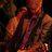 Chuck_Hendrix's profile image
