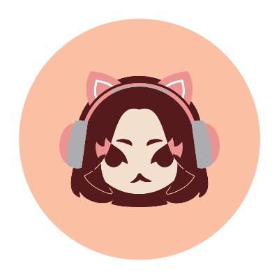 🎨 Halli 🎨さんのプロフィール画像