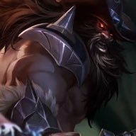 Chad (@193lbs) 's Twitter Profile