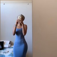 Amanda Miya (@mandymiyaa) 's Twitter Profile