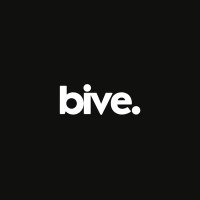 BIVE PRODUCTIONS (@biveproductions) 's Twitter Profile