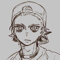 clem (@2muchlovee4u) 's Twitter Profile