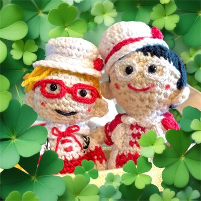 yaaa4648's profile picture. 峯崎圭輔（ミネザキ）さんちょっぷさんを 応援しています　🥁👓🎩🤍🐺💕🤓🪄