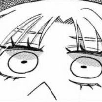 MushroomOngo's profile picture. 