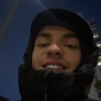 Aaron (@aaron1532844) 's Twitter Profile