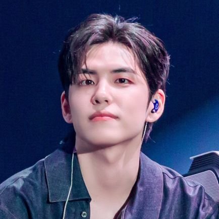 choi_miun's profile picture. 00. myday, carat, multifandom. kadang nyempil dok Zayne.