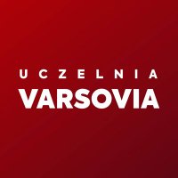 Uczelnia Biznesu i Nauk Stosowanych „Varsovia” (@varsoviastudy) 's Twitter Profile
