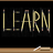 L.E.A.R.N.