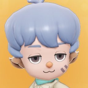 tumugi_fl's profile picture. ファンタジーライフ垢！！