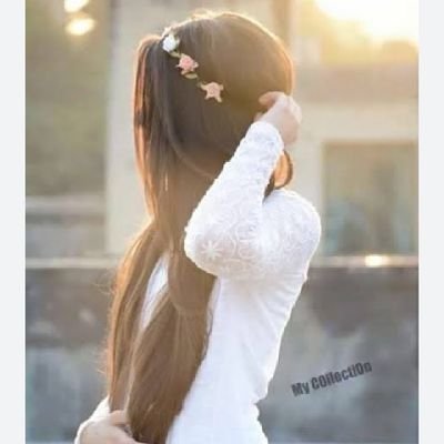 Aaliza258861's profile picture. She believed she could, so she did. 🌟🏆