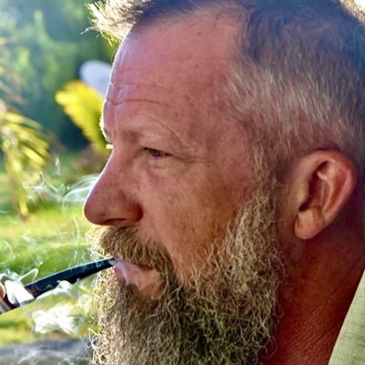 Veteran, aircraft mechanic,patriot. constitutionalist. ask for money you will be reported and blocked. no crypto crap no porn no dm