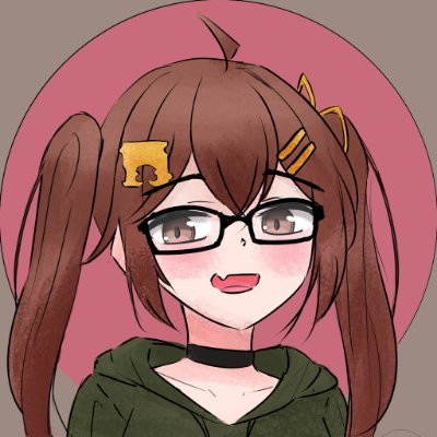Crumbsさんのプロフィール画像