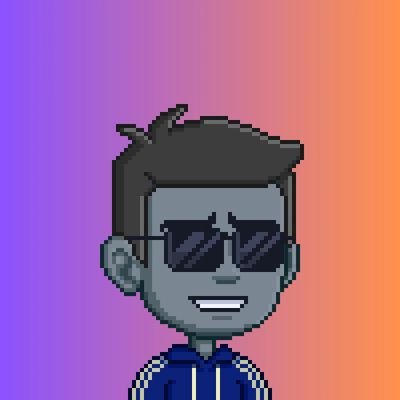 BlueMoonVibe's profile picture. !Crypto Analyst !FX-Trader !Researcher !EventPlanner !Ambassador WAGMi🤑
