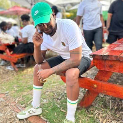 Wow, He’s Tsonga! Profile