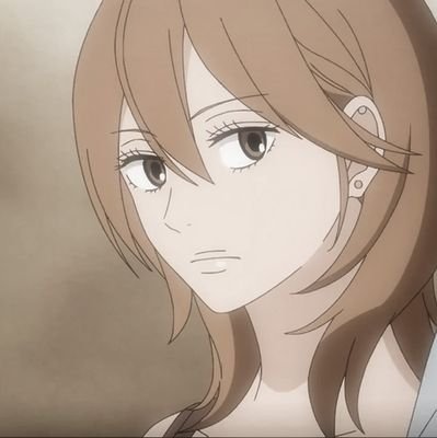 gypsofhila's profile picture. ✰ 𝐞𝐧𝐭𝐩-𝟕𝟕𝟕 ✰