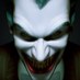 Colo_521 (@ednuso521) Twitter profile photo