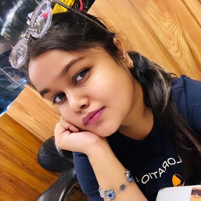 रघुकुल रीत सदा चली आई प्राण जाए पर वचन न जाई 😌