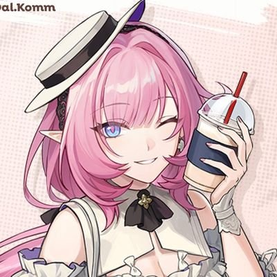 호태さんのプロフィール画像