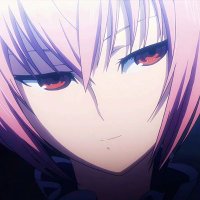 Kyouma Tokisaki (@zerokara02) 's Twitter Profile