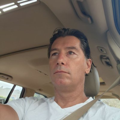 VEmmerig's profile picture. management of team  of Jingle plugin a Minutes Network work product