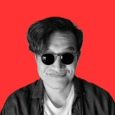 Reading news and building startup ideas | 💼 Ex-Fortune 500 | 🎮🎲⚔️ Part-time gamer | 💲 Trillion Game mindset 🧠 | Business, Tech, Design