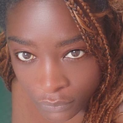 🦉I AM ART. 👑🐐Jesus🕊#MOTHER🏆BimBone🇧🇧Fashion Designer👗Filmmaker🎬 🎶👩🏿🎤 @RocNation🙌🏿💎BROOKLYN🫡 Proverbs 31 WIFE💒⚔️ Giver🌍✌🏿