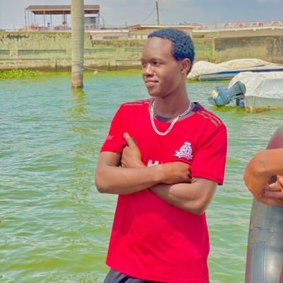 KalemaBria16079's profile picture. 