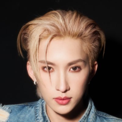 Noeulさんのプロフィール画像