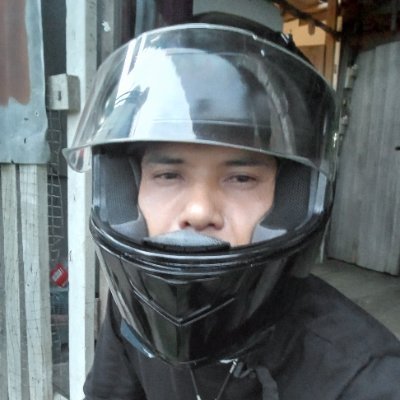 phngs_mukh5606's profile picture. สนปะ