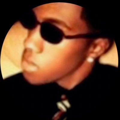 Facts & Consipiracy |Non-(pay)triot| N.O B&R| Pro Gun-Pro-life-Pro Money| Infotainment| My 2 Cents| Red Line Intel/ Info🚫| Simon says follow Me|