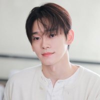 ㅅㅁ. (@sseonnmul) 's Twitter Profile Photo