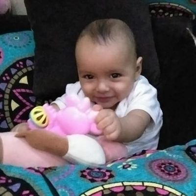 MalakShokry19's profile picture. الحب والاحترام لكل الاديان وكل انسان على وجه الارض والتصدى لكل من لا يحترم دينى وبلدي