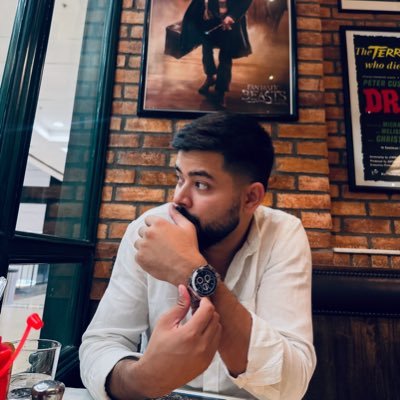 KumarAkash72490's profile picture. Wealth Management, PMS,AIF, Mutual Funds,Unlisted IPOs.