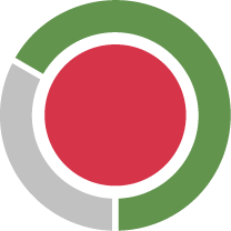 India’s largest urban data platform - 1000s of public datasets & documents. Datajams w/ experts, citizens | Initiative of @oorvani Civic media @citizenmatters