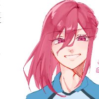 Alpherg (@alpherg223) 's Twitter Profile