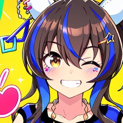 🐎45オンリー/他の版権イラストはpixivにて/避難用サブアカ➡@uma_heriosu_sub