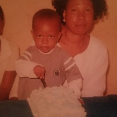 BMD_soundz's profile picture. Musician,Songwriter 

#musiclovelife