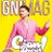 GNI Magazine
