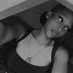 Chrisstiee❤️🩺💉 (@chrisstie_anahh) Twitter profile photo Chrisstiee❤️🩺💉 (@chrisstie_anahh) Twitter profile photo