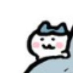 Andrew/23/white
16+ only (occasional suggestive likes)
Spam heavy(sorry)
❌️Proship dni❌️