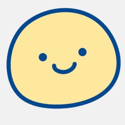 Lk5LhW8ljKnB2Wy's profile picture. 看112回、保109回 
行政保健師1年半で退職→NZ語学留学→看護系大学助手
令和8年度 公衆衛生大学院進学予定
メンタルヘルスマネジメント検定Ⅰ種/第一種衛生管理者/TOEIC 715
Rage, rage against the dying of the light.