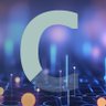 ScienceCluster's profile picture. 