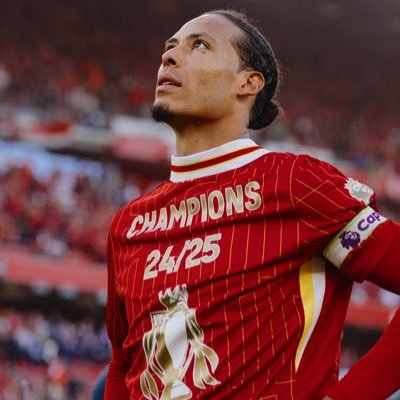 joe_baaz's profile picture. Snapchat : joe.lfc