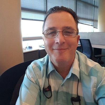 Michael0348359's profile picture. 