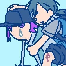 Orangeさんのプロフィール画像
